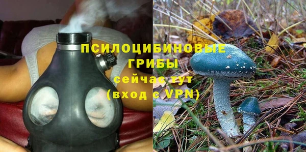 кокаин премиум Богородицк