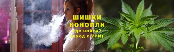 таблы Богданович
